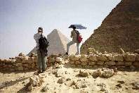 ... und aus jedere Perspektive