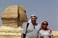 ... und wir natrlich auch